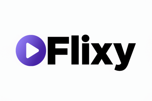 Flixy Deals – Flixy TV Stick